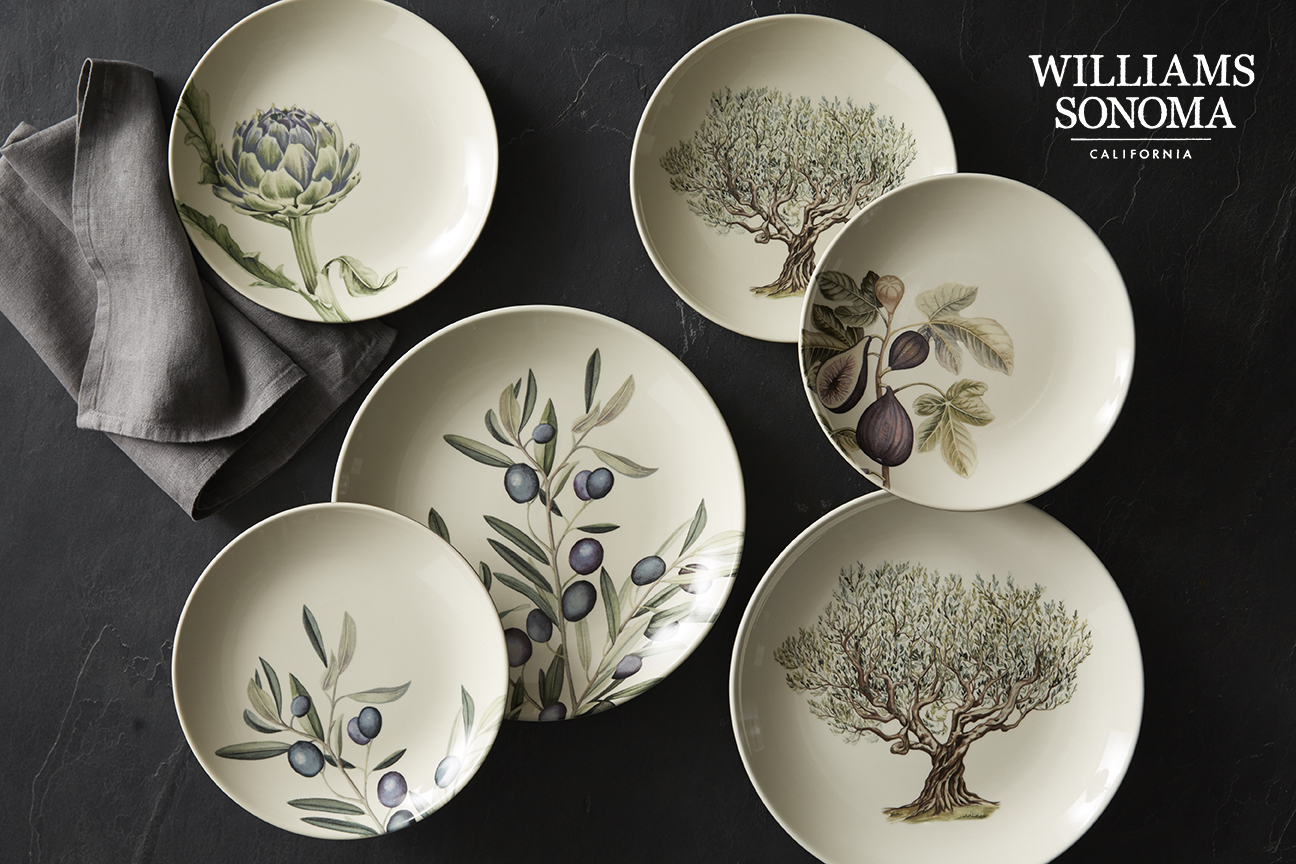 Napa_Farmhouse_Olive_Dinnerware-v1