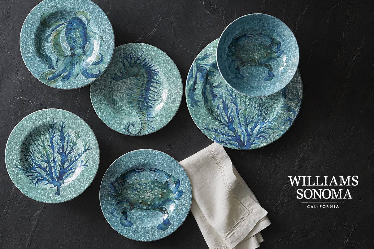 Sea_Creature_Melamine_Dinnerware-v2